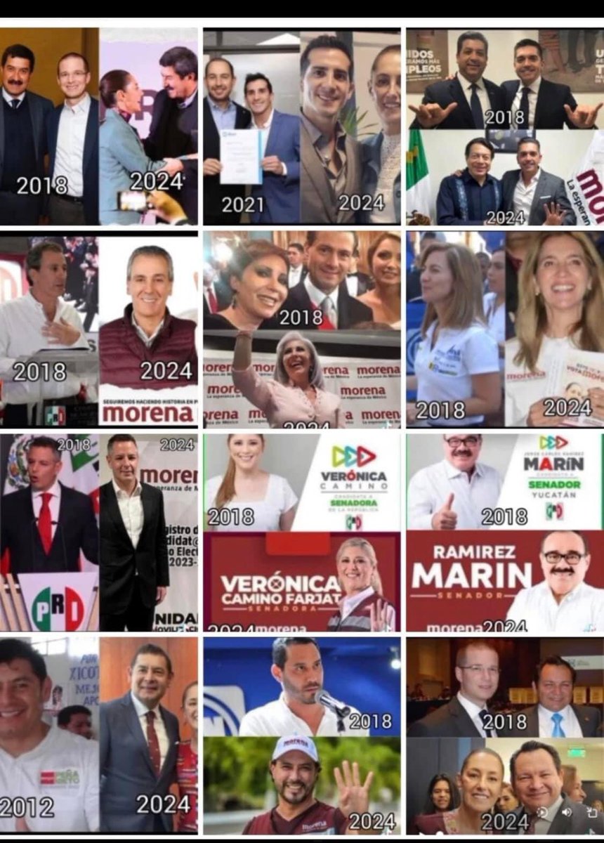 J_Merinos's tweet photo. @panaclo Ahí también dejó este dato !! https://t.co/cXAMDwfBHt