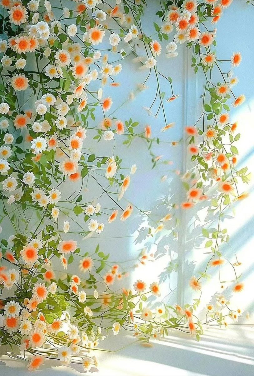 Arianna 🍀 tweet media