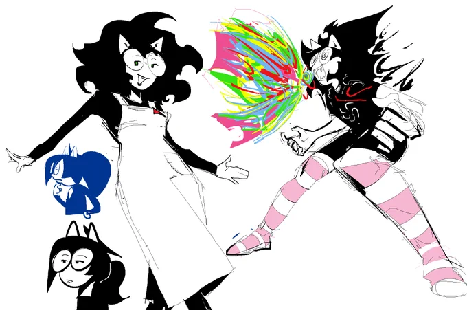 drawpile 