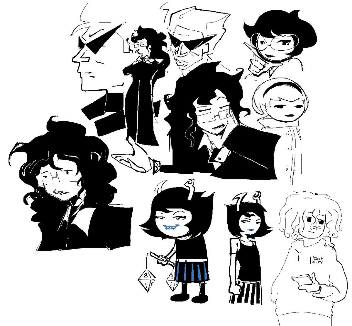 vintagefoods_'s tweet photo. drawpile https://t.co/RQe6Pl7sDx