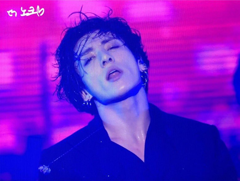 kooshole's tweet photo. "ahhhn~ it's too sudden--!" https://t.co/x30RG6hJKM