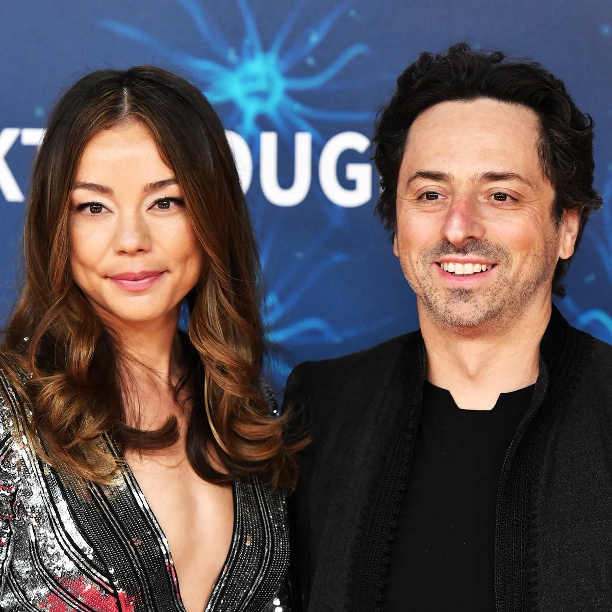 RobertMSterling's tweet photo. Only in America could a woman get engaged to a VC, have an affair with a mega-billionaire right before her wedding, get divorced, marry said mega-billionaire, have a ketamine-fueled fling with an even richer mega-billionaire (who himself has 11 kids with three women), get divorced again, walk away with a cool billion of her own, and become the running mate of a skinny-tie-wearing third-party presidential candidate who himself is the nephew of an assassinated president from six decades ago and the husband of the actress who played the TV wife of the guy who created Seinfeld, and who might actually be the deciding factor that tilts the election in favor of a billionaire who starred in the Celebrity Apprentice, had a cameo in the sequel to Home Alone, and one time shaved the head of the CEO of WWE on primetime television during WrestleMania 23.

Don’t you dare tell me this isn’t still the greatest country on earth.
