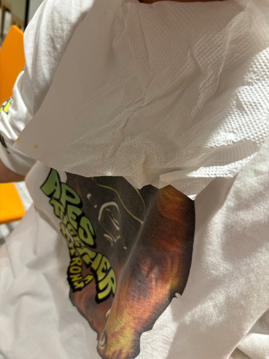 쿠마가 아기라는 증거 ♡ 귀여워 ☺️💜