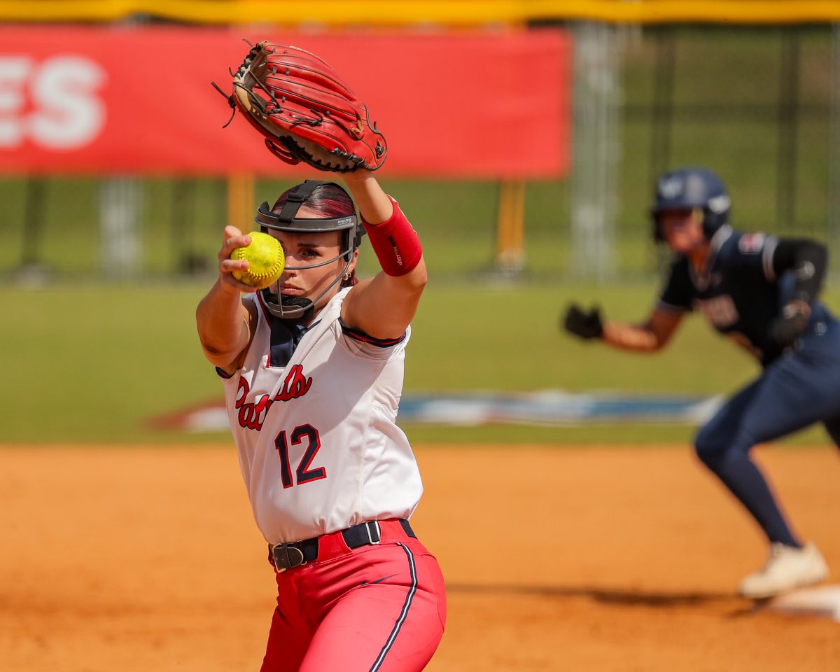 MSH Visual tweet media