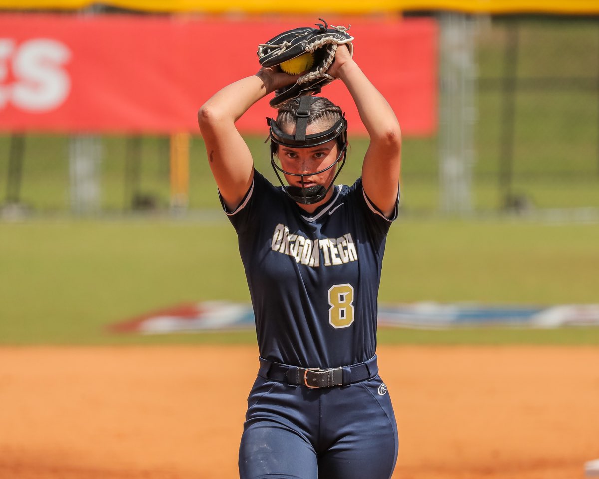 MSH Visual tweet media