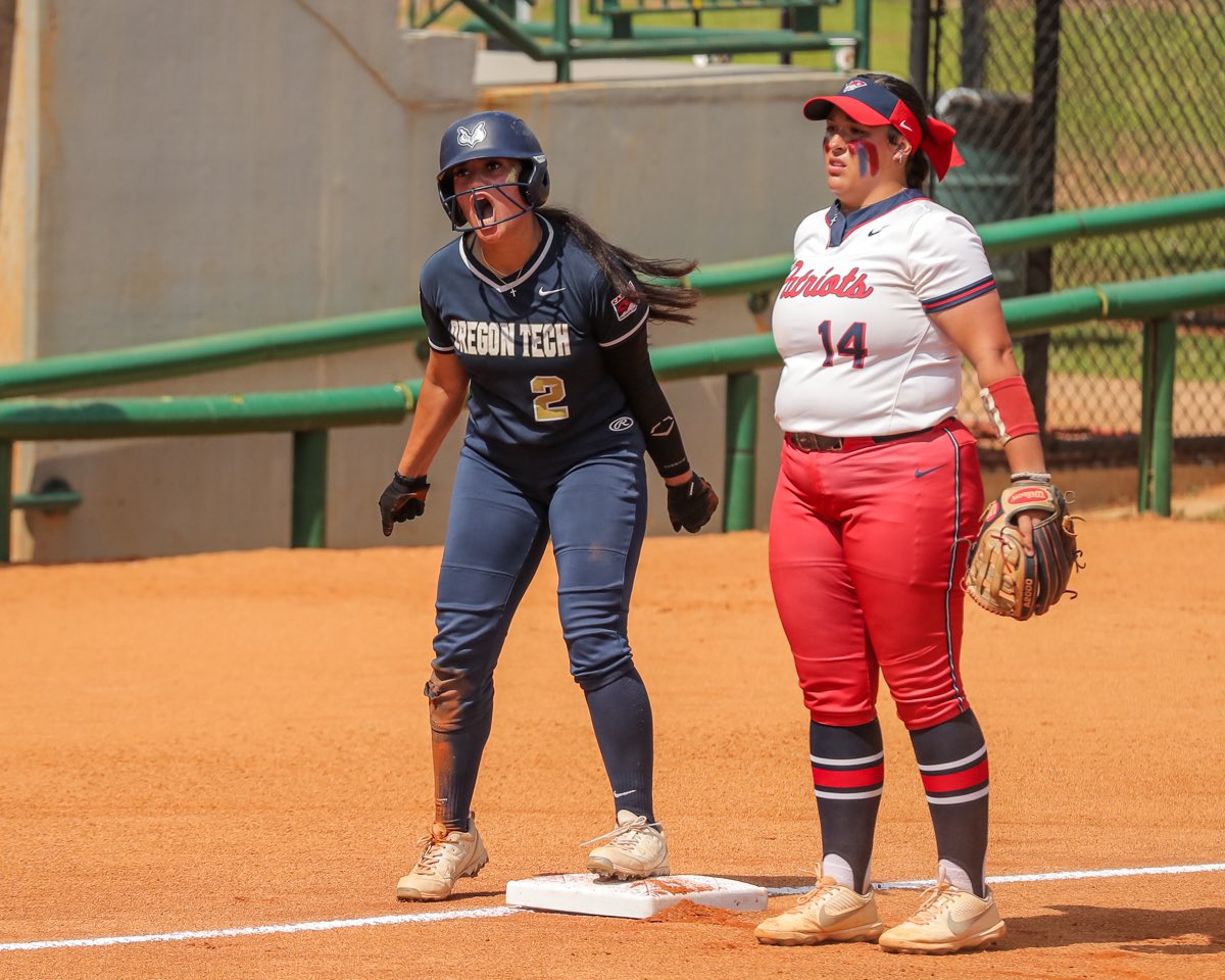 MSH Visual tweet media