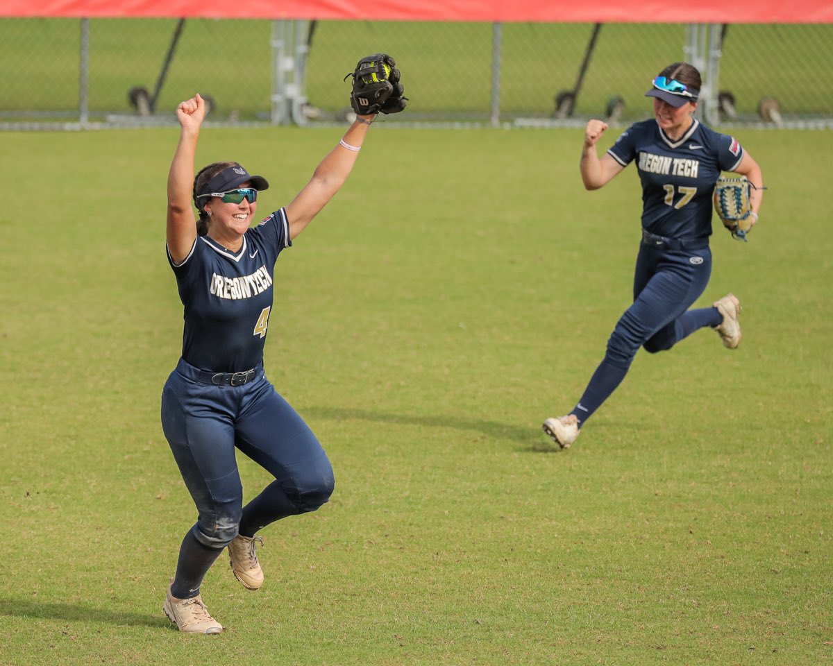 MSH Visual tweet media