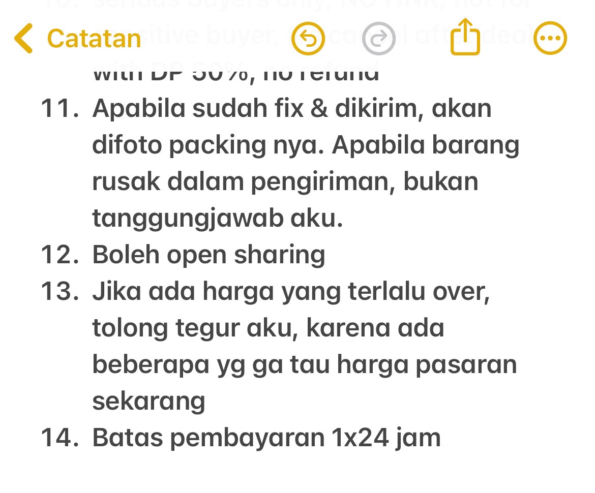 Yayang tweet media