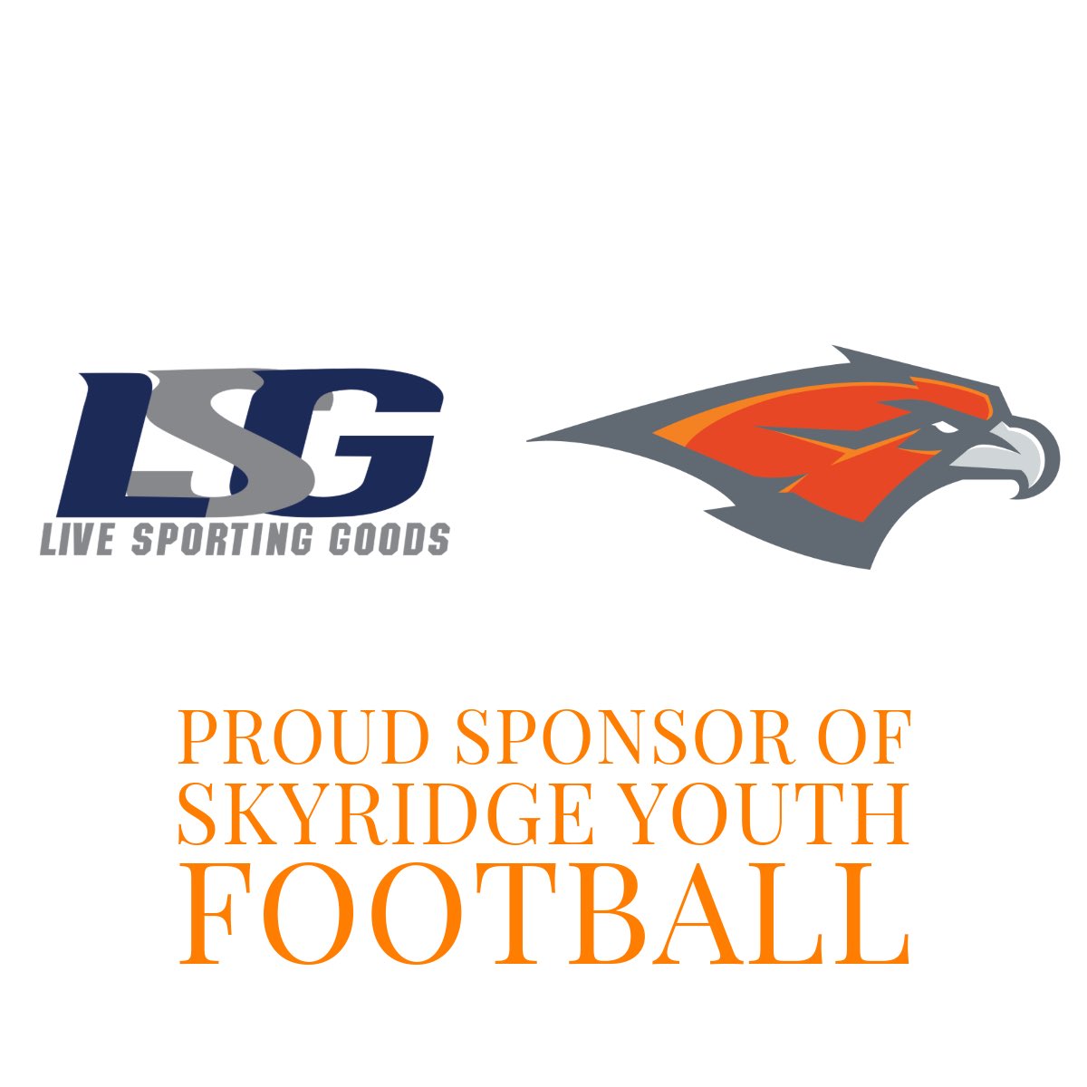Sky Ridge Football Skyridge Youth Football (@SkyridgeYouthFB) / Posts / X