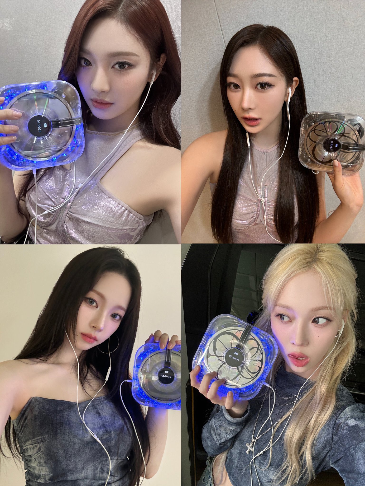 ぺぴにゃん^._.^ on X: 