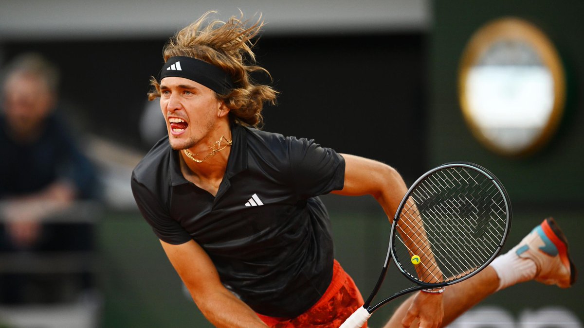 FRIDAY TENNIS 🎾 FREE PLAY TIME!!!

EVERYONE that RETWEET &amp; COMMENT will get plays in DM from my bot! 🦾

(must be following <a href="/DommyLocked/">Dommy</a> to dm)

Last 43 Tennis Free Plays 31-12 (72.09%)
Last 105 Tennis 76-29 (72.4%)

#GamblingTwitter #GamblingX

Let’s F*cking Wake &amp; CASH! 🔥