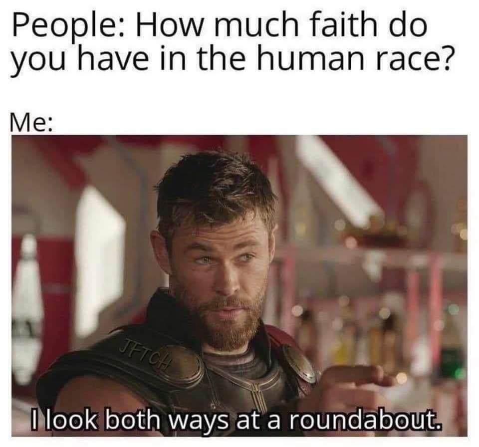 Satan (@s8n) on Twitter photo 