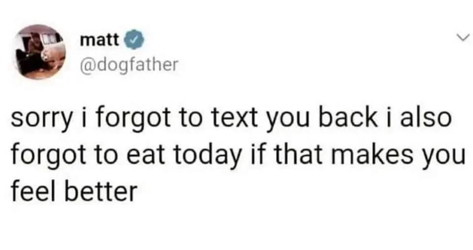 ADHD Memes (@adhdforreal) on Twitter photo 