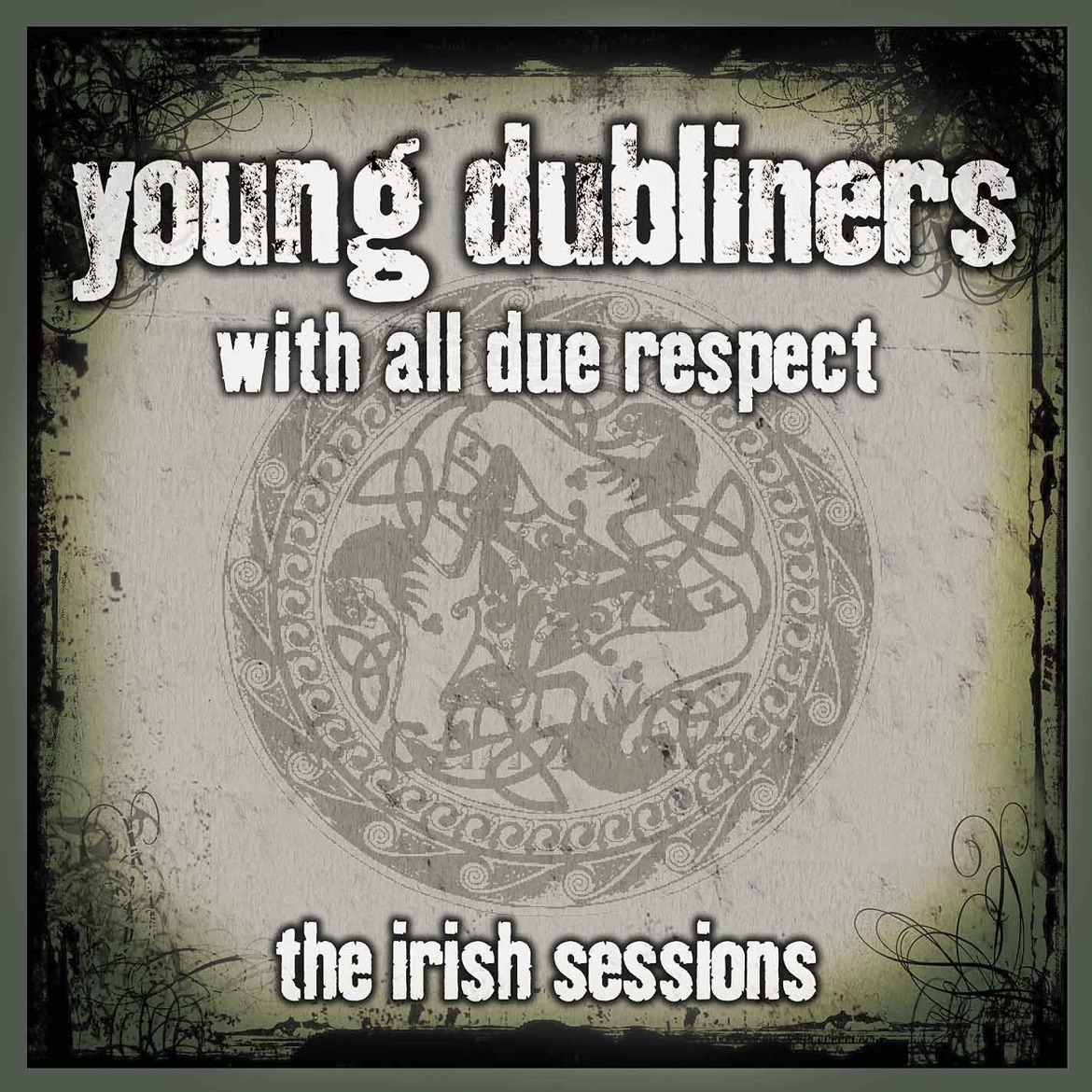 #nowplaying The Leaving of Liverpool by The Young Dubliners.