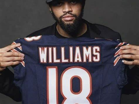 NFL Rumors tweet media