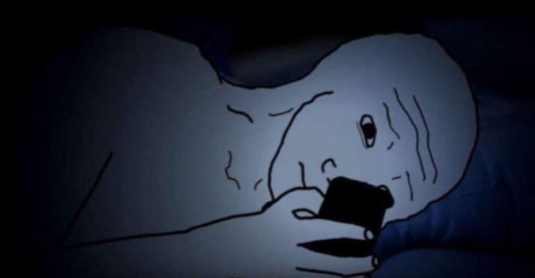 ShakaThaGod's tweet image. I miss the laughter in the space the most...its definitely needed WE all grew together by being in crypto or saitama