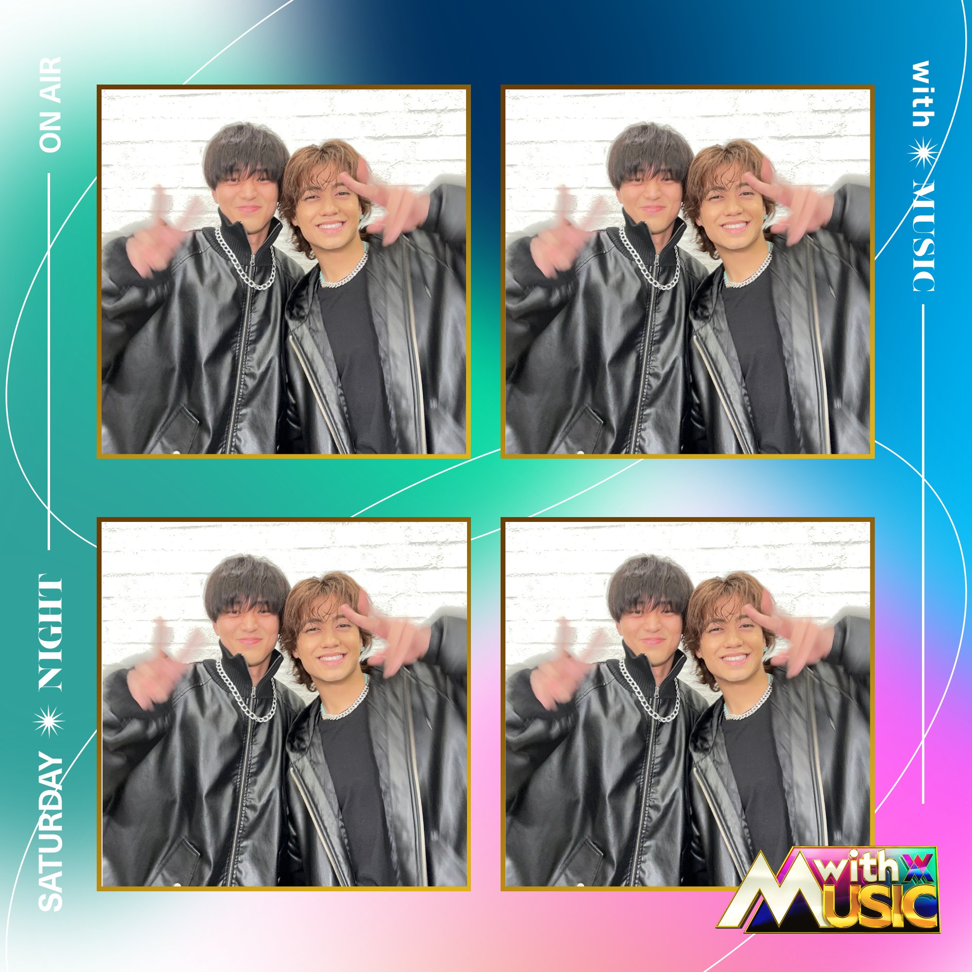 KING & PRINCE - King & Prince (Ltd.B:2Cd) - Amazon.com Music