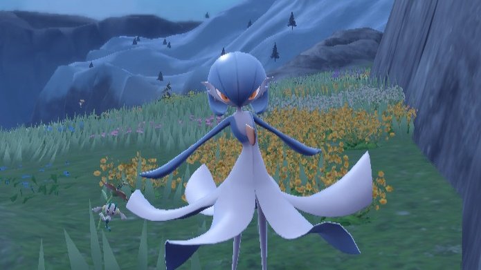 울집애기들 이쁘다