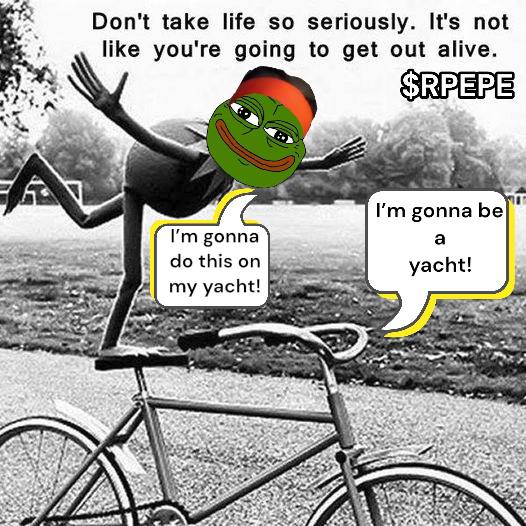 RoaringPepe tweet media