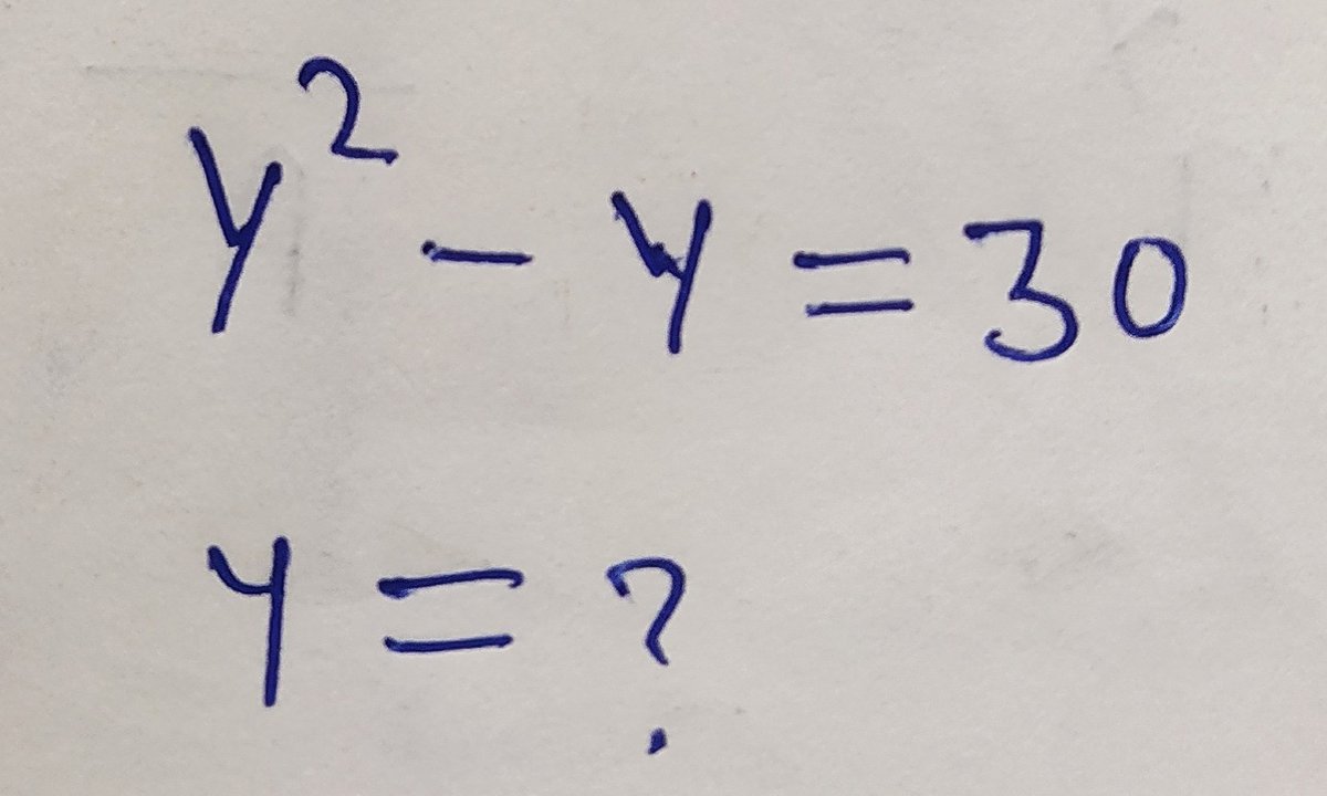 R.H. STUDY ZONE tweet media