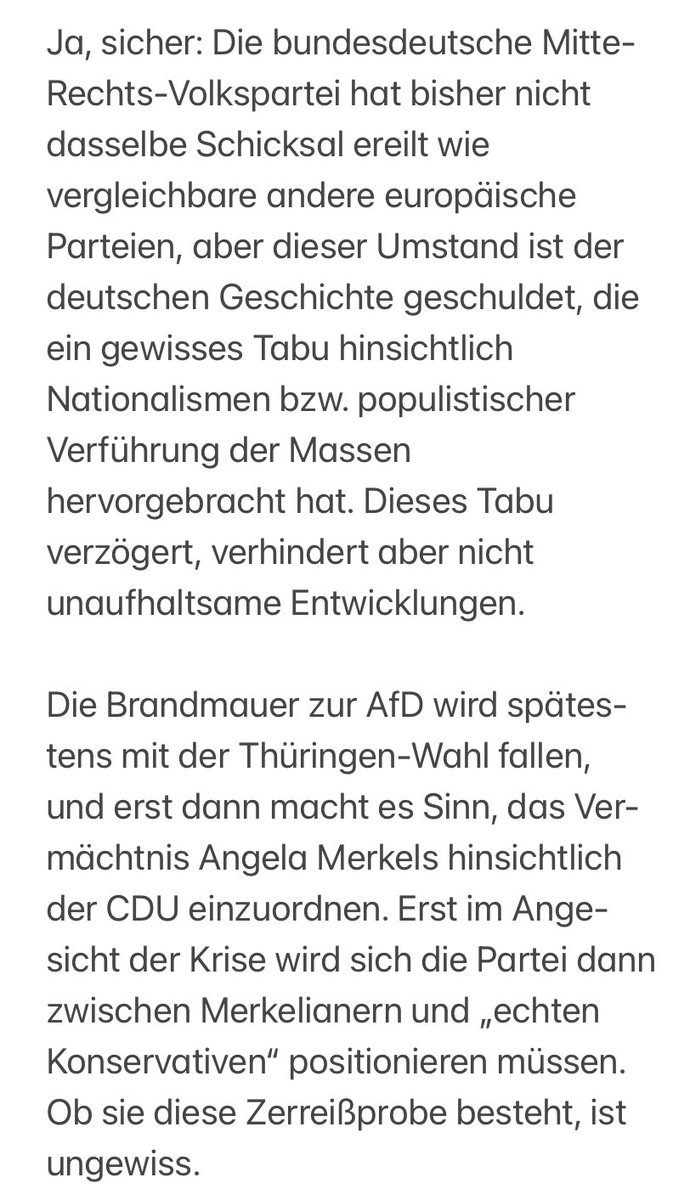 IvoHarms's tweet photo. @NikolausBlome @RTL_com https://t.co/rHpDlU0eb8