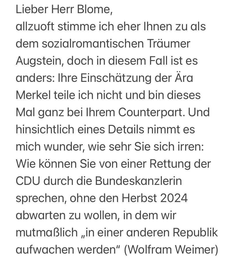 IvoHarms's tweet photo. @NikolausBlome @RTL_com https://t.co/rHpDlU0eb8