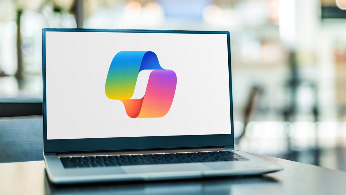 MyMobile_India's tweet image. Samsung One UI 6.1 Update Rolls Out to Older Galaxy Phones with Select AI Features

Read Here: mymobileindia.com/samsung-one-ui…

#samsung #samsungoneui #samsungui #samsungAIfeature #samsungfeature #technews #mymobileindia