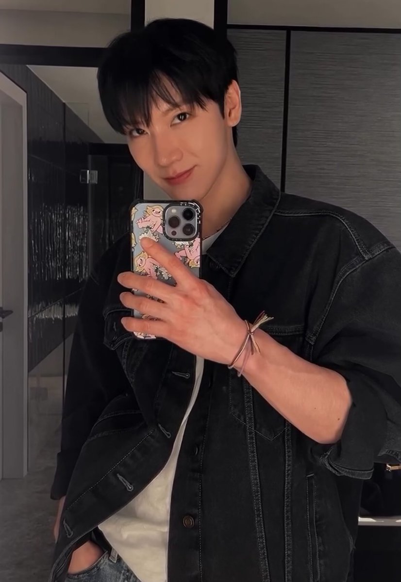 TEN LEE SCHEDULE tweet media