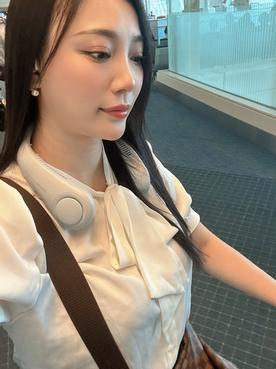 久しぶりの旅行