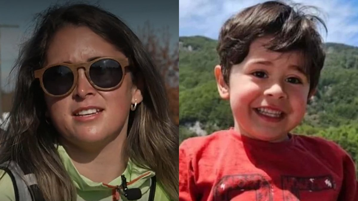 chvnoticias's tweet photo. Advierten que dinero recaudado para el pequeño Tomás Ross podría disminuir por pago de impuestos https://t.co/0CTycFggCQ https://t.co/2NZHd7hTTj