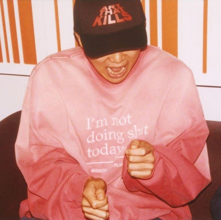 kooalmond's tweet photo. ✦𓂃 Abro hilo de playlist en spotify enfocadas en #LOST y #RightPlaceWrongPerson de #NAMJOON ♡

                            ⋆ rt para difundir ! 𓂃 https://t.co/yH9epGk1qp
