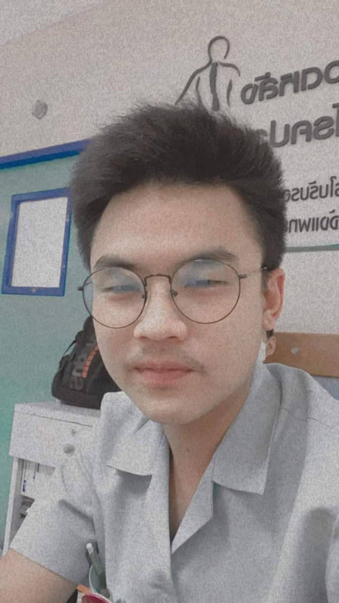 Pf___2000's tweet photo. ขอไม่ปิดหน้านะเหลือ อด https://t.co/vCBwKJgiCR