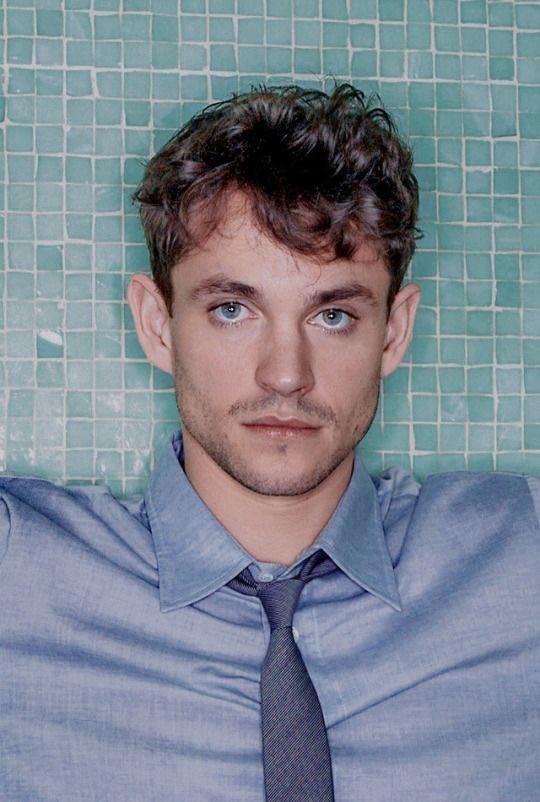 DailyHugh's tweet photo. https://t.co/Nwy86jndKr