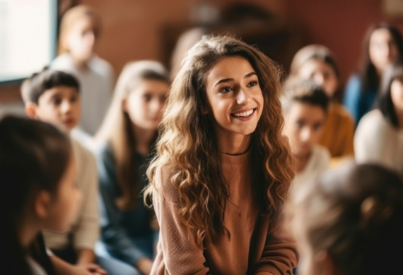 WomenEntrepre16's tweet photo. Kerastase & Aspire for Her team up to Empower Women through Power Talks
Read More: https://t.co/xHi1XzDAKX
@KerastaseIndia
@her_aspire
@OpenSecretSnack
#Indianversion #womenempowerment #empoweringwomen #Kerastasesmission https://t.co/4eylLC2Bla