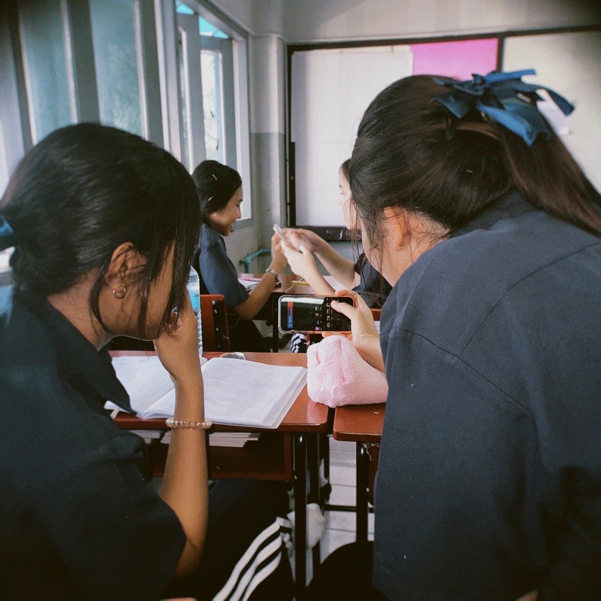mimimiminnyy's tweet photo. @hellowktie                •̯́ ₃ •̯̀ https://t.co/BxD0GJnB7r