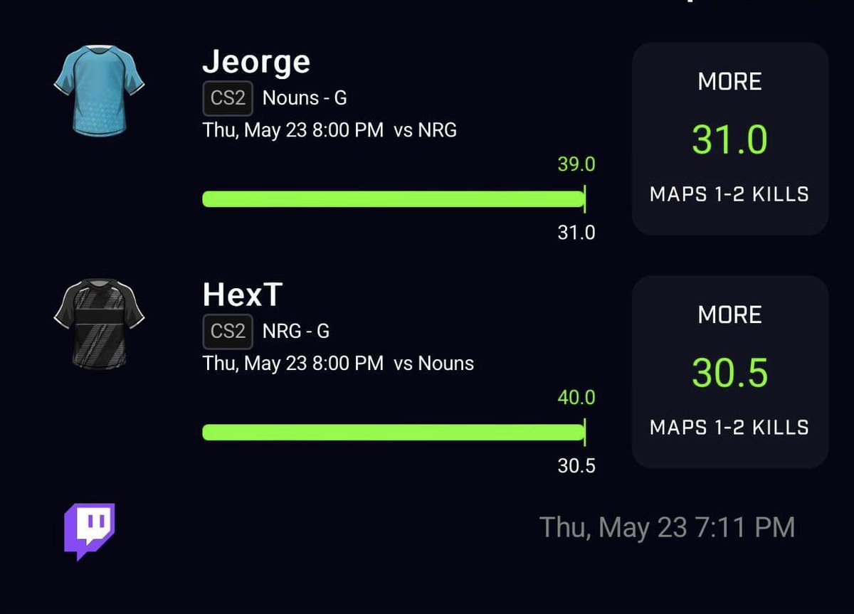 DagodPaye17676's tweet image. Sometimes you gotta go back to the basics

#BUILTFROMBLOCKCHAIN