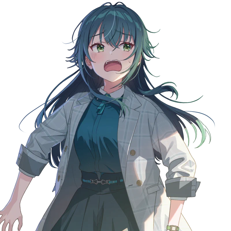 E-_ on X: 