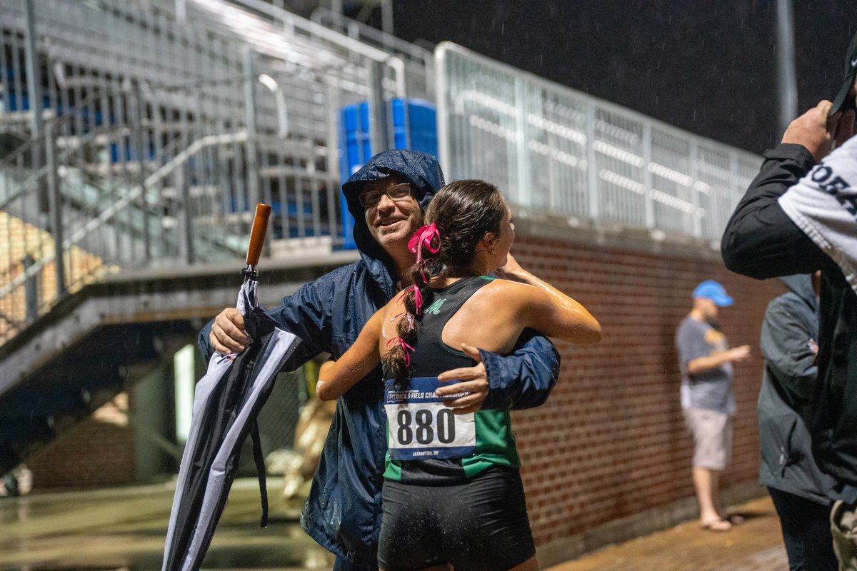 Marshall TF/XC tweet media