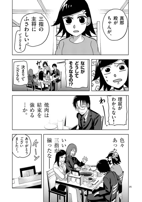 (7/7) 