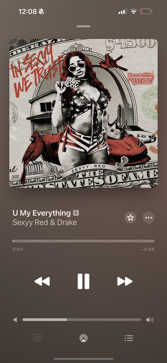 They can never make me hate you 🥰🥰🥰🥰