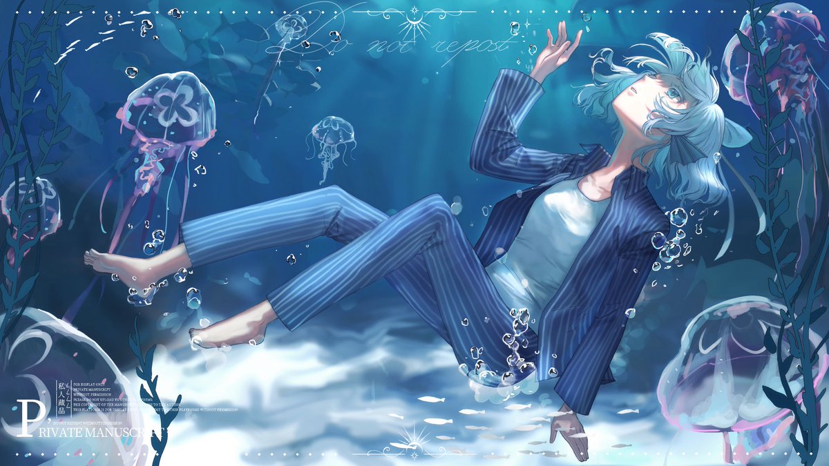 #vgencode
#commissionopen
#commission
#illustration