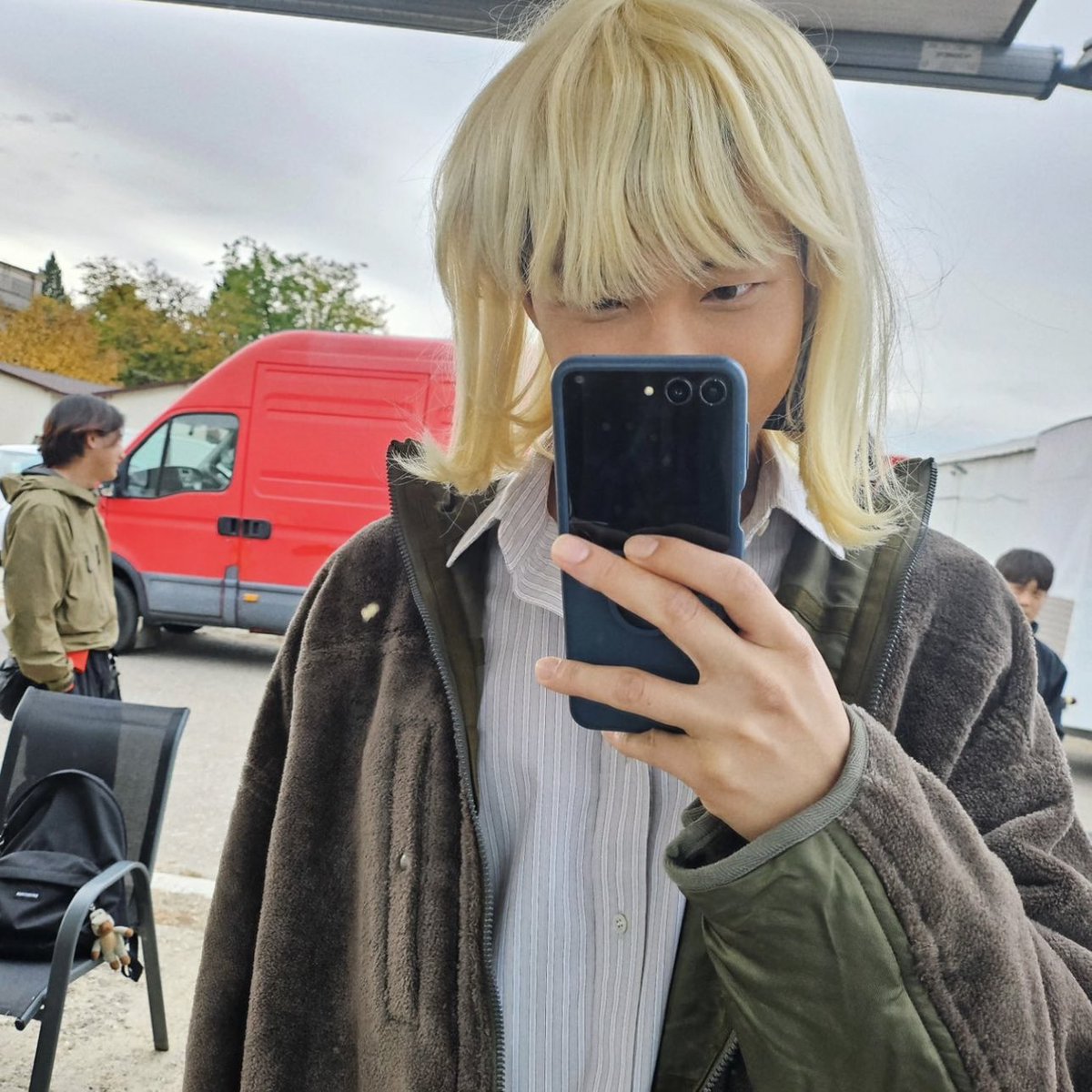 knjgIoss's tweet photo. WE FINALLY KNOW https://t.co/Z0Nc1AM1xu
