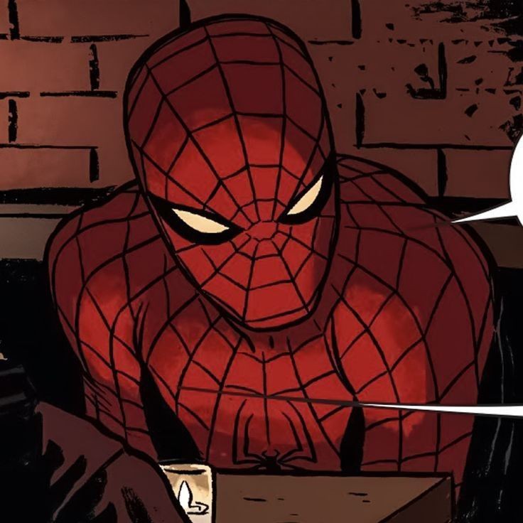 Spidey🕸️ tweet media