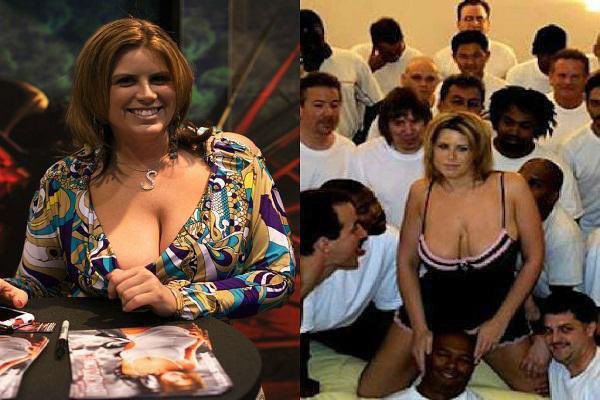 Creepy.org tweet media