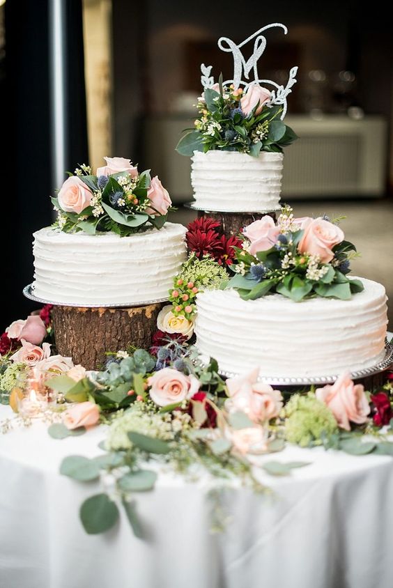 Wedding Cake Ideas Unique Designs for a Free-Spirited Celebration
.
.
#BohoWedding #WeddingCake #BohoBride #BohoChic #CakeDesign #WeddingPlanning #BohoInspiration #BohemianWedding #WeddingDesserts #BrideAndGroom