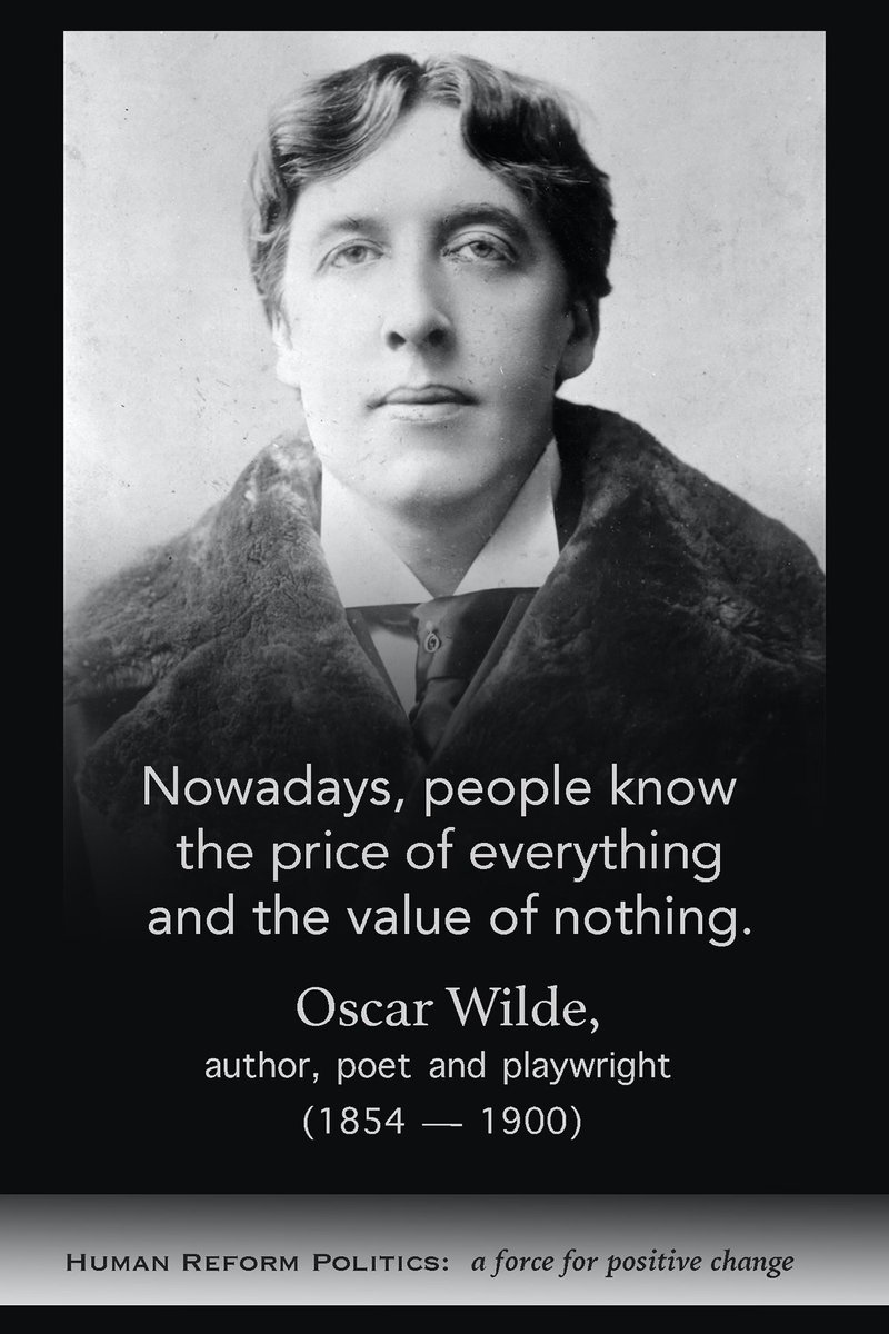 mackieb000's tweet image. 💯🤞