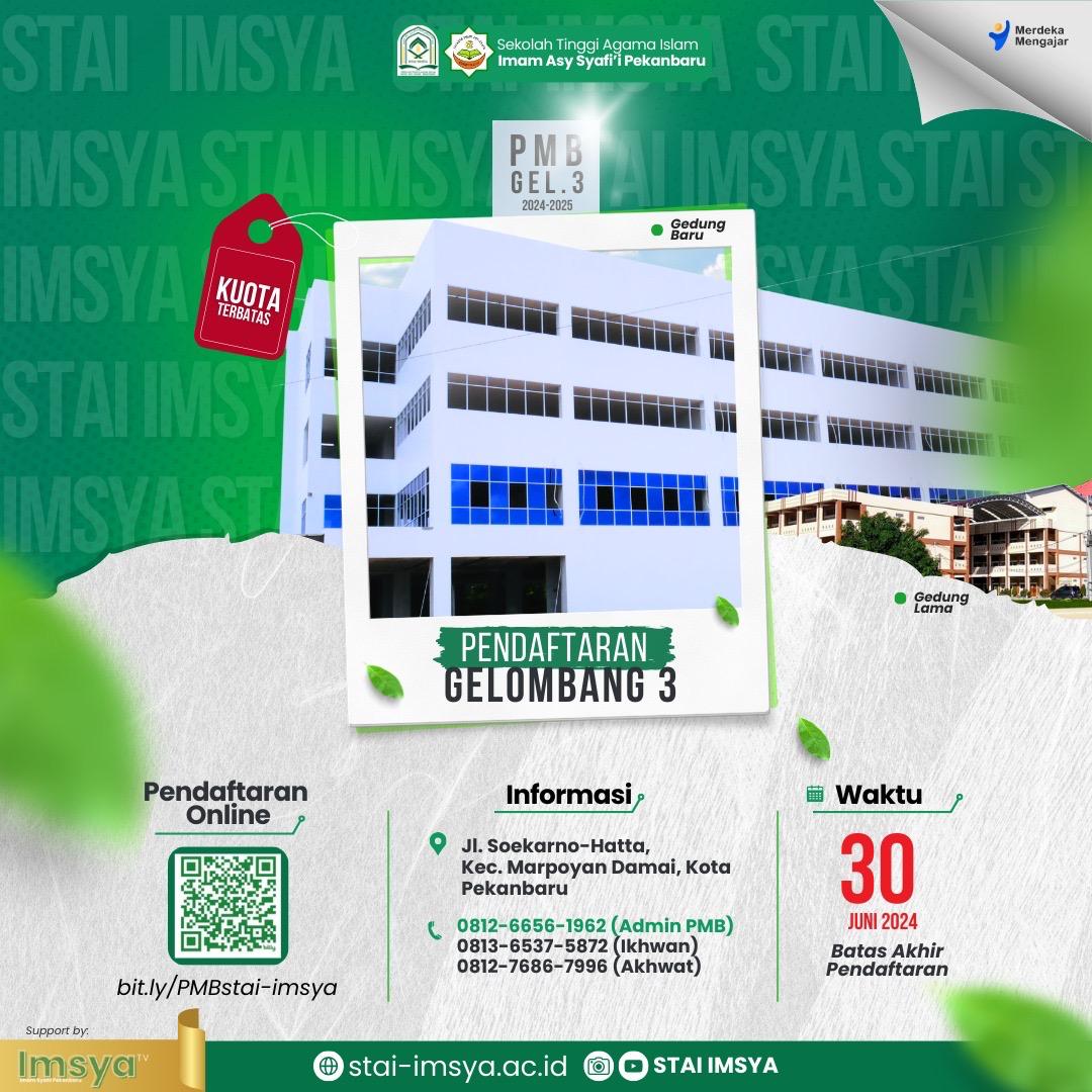 علي مصري الاندونيسي (@ali_musri_sp) on Twitter photo 