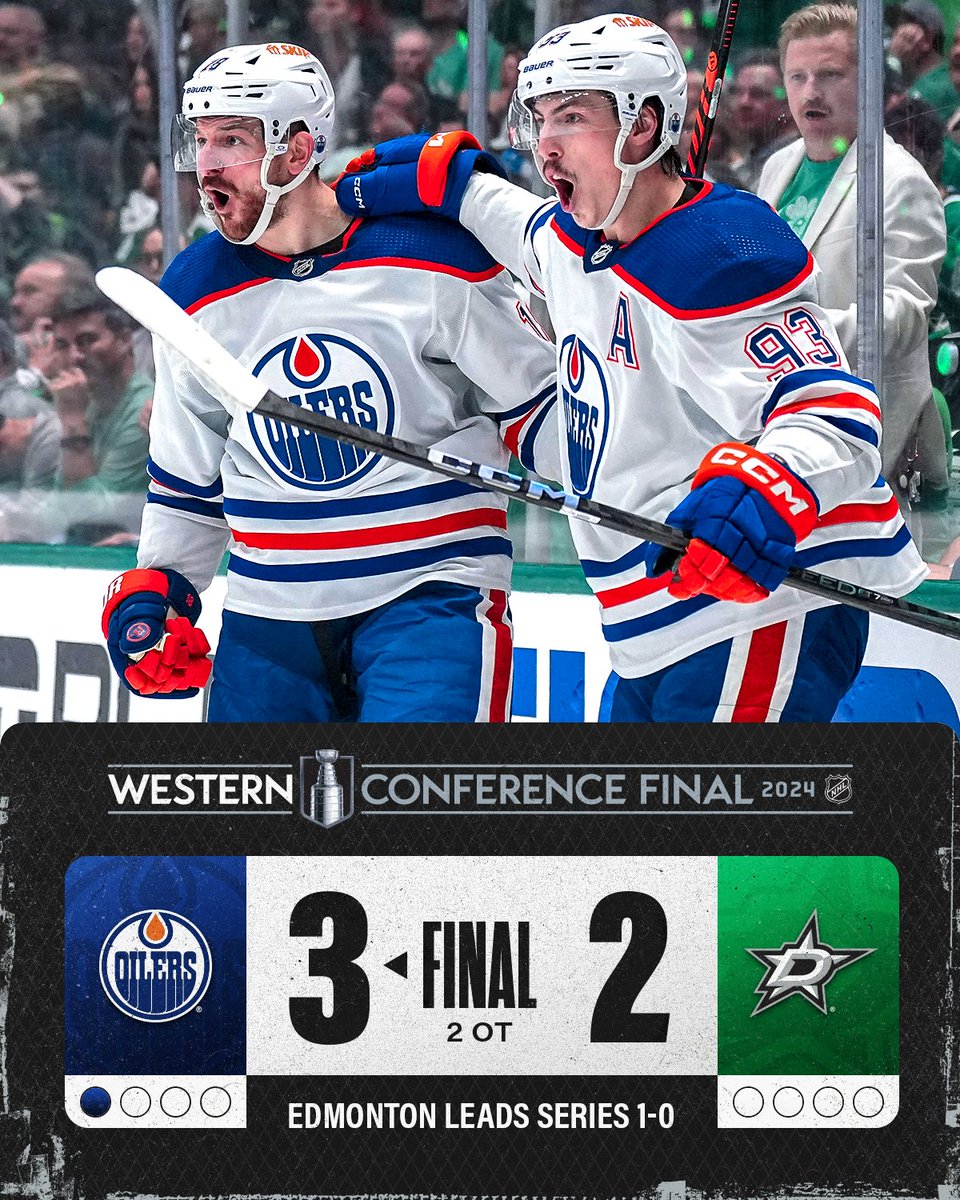 NHL tweet media