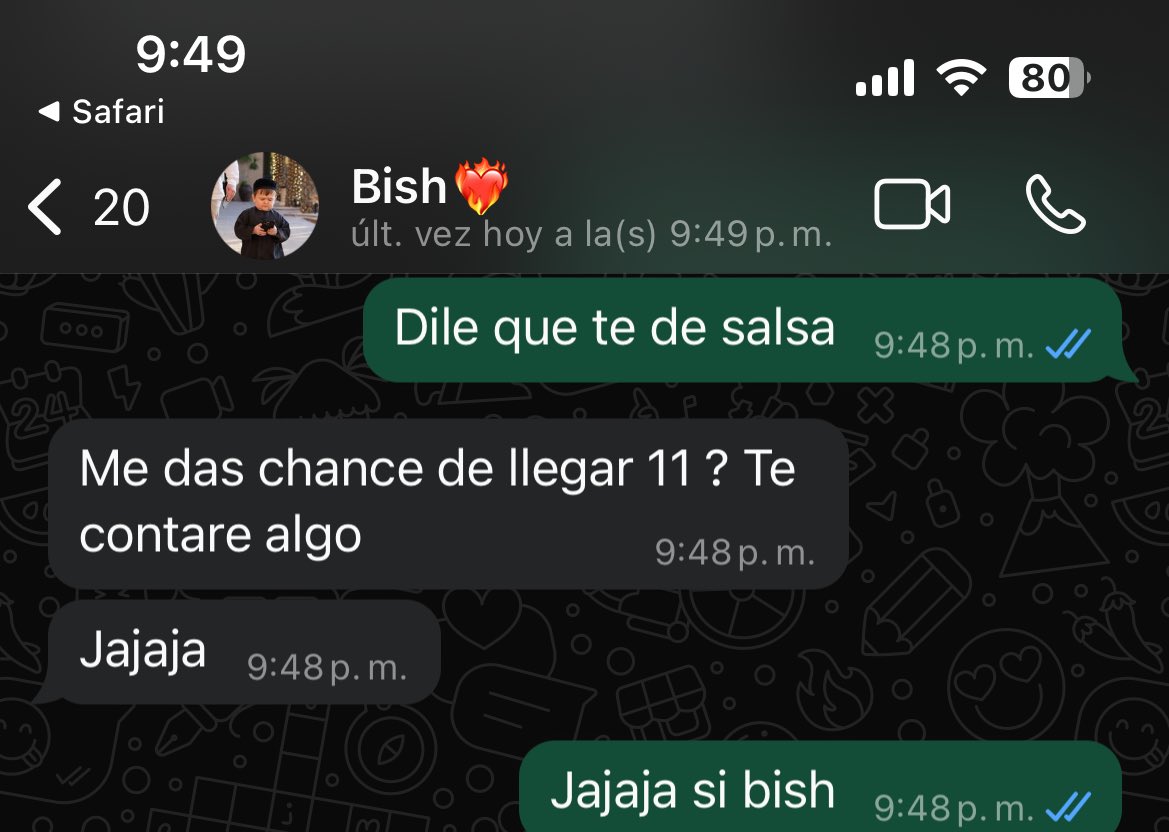 Fuckngscorpio's tweet photo. Jajajaja hay dos cosas que más amo, Alejandro mandilon y el chisme😂 https://t.co/YW6zKYB5S0