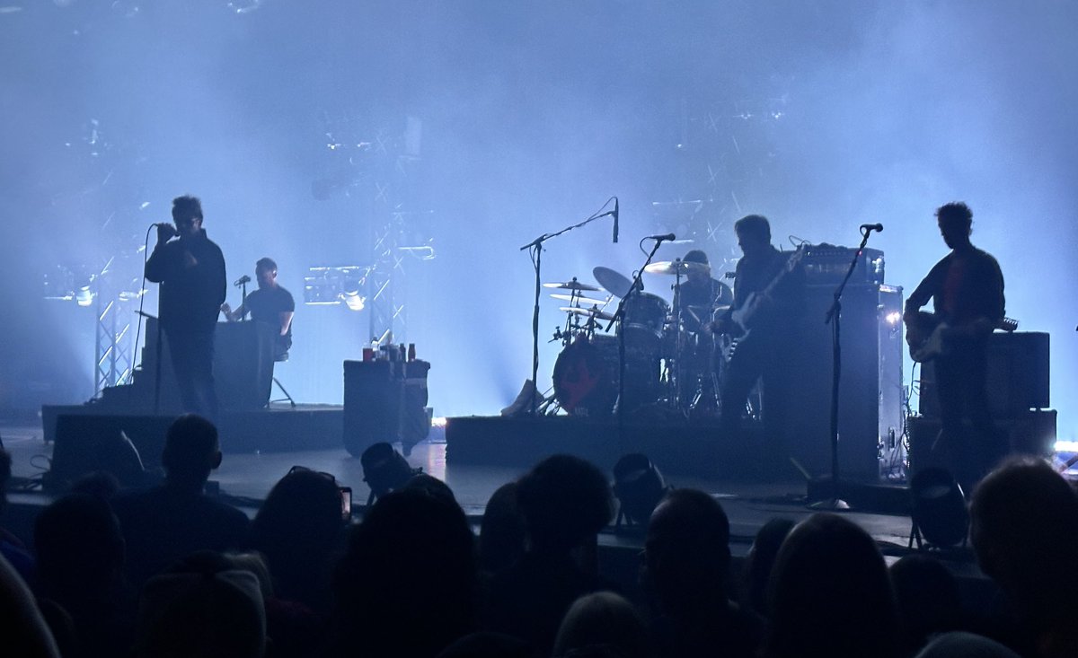 Brad Moon tweet media